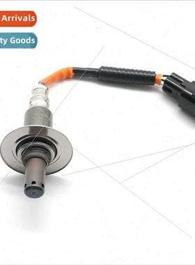 oxygen sensor oxygen O2 sensor 22690-AA990 22690AA990