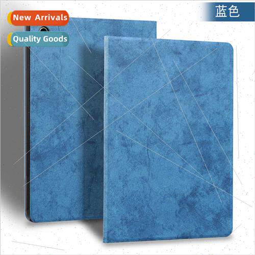 适用new millet 5pro tablet 4 8 inch tablet 4plus 10.1 inch c