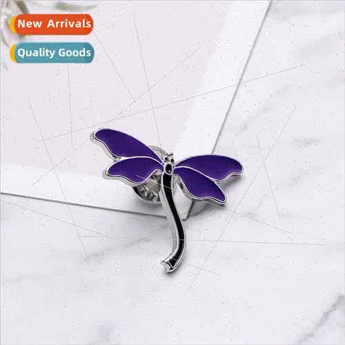 Europe Uned States fashion new creative cartoon cute animal