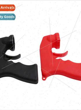 Portable handle spray gun-painting spray gunPainting aidPlas