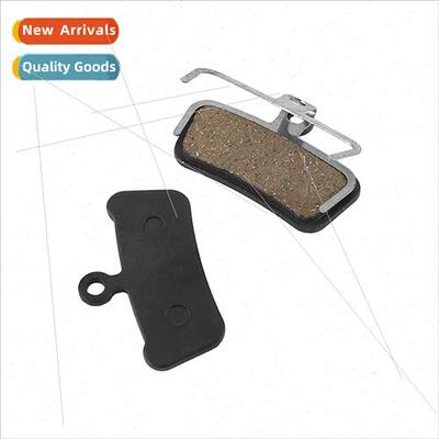 Electric Bike Bicycle SRAM E7 Trail E9 Trail X0 XX GUIDE Mod