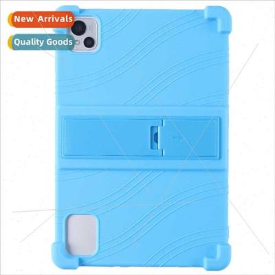 适用Blackview Tab13 10.1-inch Leather Case Tab13 10.1-inch 2