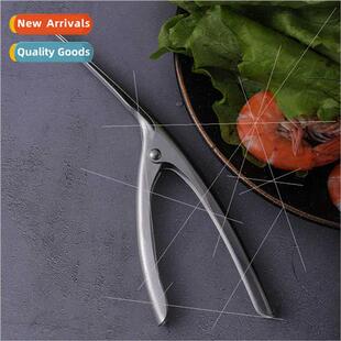 304 shrimp peeler practical shrimp separator crayfish shelle