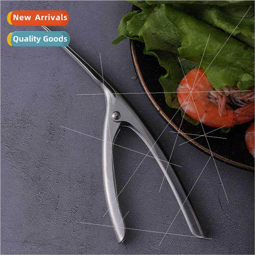 304 shrimp peeler practical shrimp separator crayfish shelle