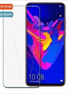 适用Africa Model TECNO Pouvoir 4pro Tempered Film 0.3MM Mobi