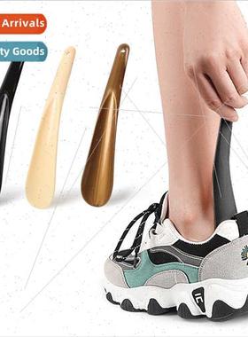 Plastic Small Shoe Puller Hangable Shoe Drawer Shoe fter Tra