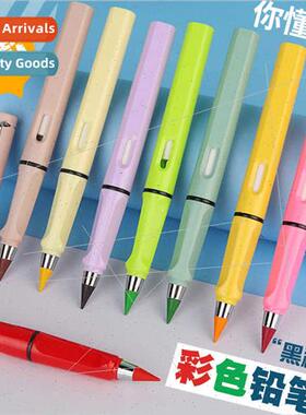 12 color pencils erasable colored pencils positivity pencils