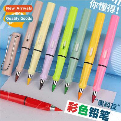 12 color pencils erasable colored pencils positivity pencils