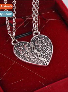 Europe Uned States fashion good friends friendship girlfrien