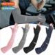 sleeve outdoor cycling Summer elastic ice sports sunscreen
