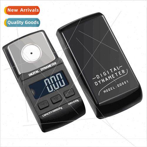 5G-B nging machine special needle manometer pressure measure