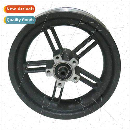 mi M365 electric scooter PRO model wheel hub Extended wheel