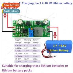 DD28CRTA One Touch Upload Electronic Module