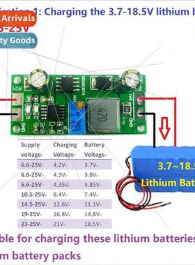 DD28CRTA One Touch Upload Electronic Module