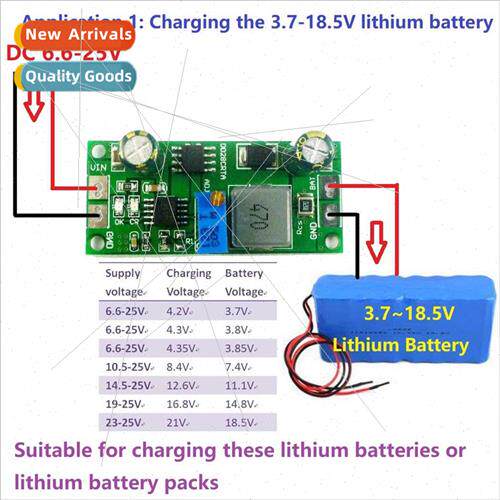 DD28CRTA One Touch Upload Electronic Module