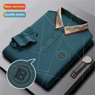 fall Europe shirt new ligh culture spring States 2022 Uned