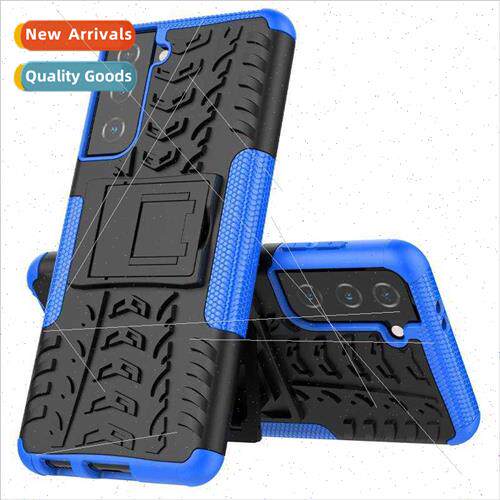 适用Samsung S30 Plus phone case stS22 Ultra drop protection