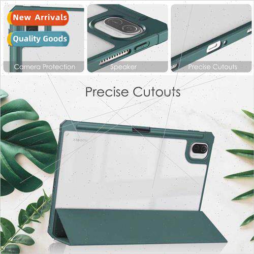 适用millet tablet 5 tablet 5pro 5G tri-fold high-end elegant