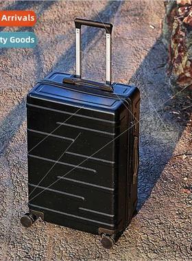 ggage 20 inch universal wheel business sucase 26 inch passwo