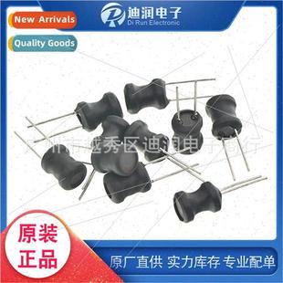 beam 4.7UH 3347 220 470 Inductor 1MH 10mm 100