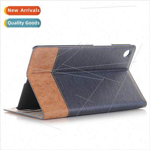 适用Huawei M5 Youth Edition 8 Protective Case Honor Tablet 5