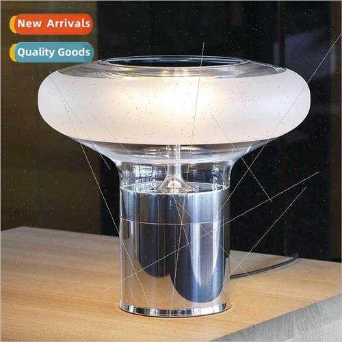 -modern minimalist designers to create a personalized model