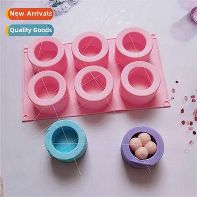 licone 6 wh concave convex cup 156 biscus licone mold desser