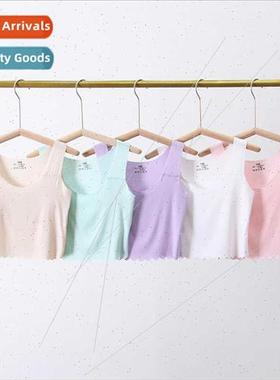 Girl underwear developmental elementary school students unde