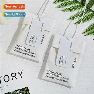 sensory breath closet Closet gardenia aromatherapy scent