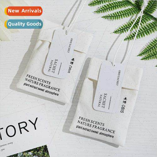 Closet scent k sensory breath closet aromatherapy gardenia s