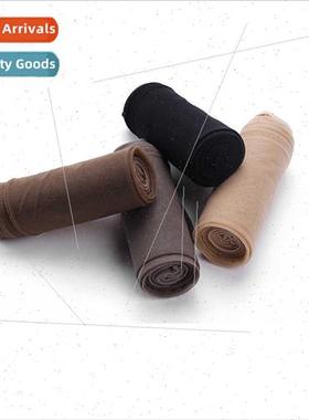 mple packaging 15D core silk pantyhose anti-hooking women ul