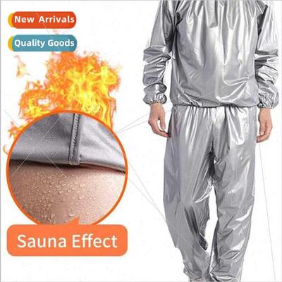 sauna su plastic sweat sauna sweat su disposable pvc sauna s