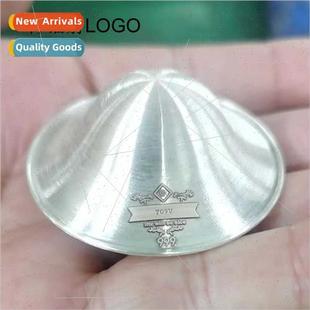 lver 999 Breastfeeding Mug Shield Creative Breast