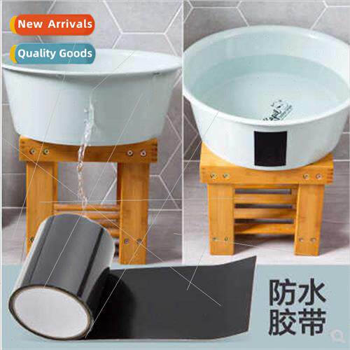 Plumbing Repair Tape Pipe Leak Repair Leak Prevention Waterp