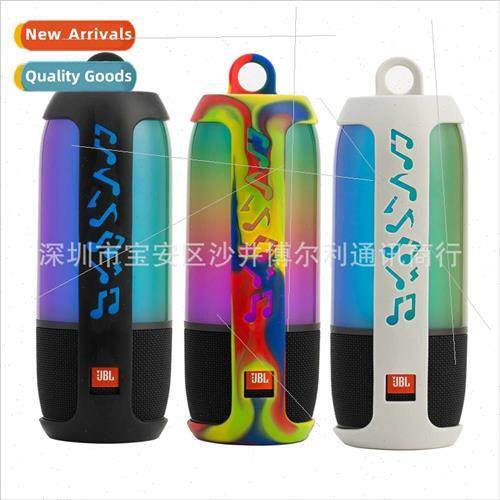 适用JBL Pulse 3 Bluetooth audio storage bag pulse 3 generati