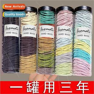 band leather girls headband Children hair black