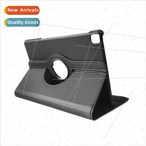 适用Huawei T10/T10S AGR-L09/W09 AGS3-W09/L09 Tablet Case Swi