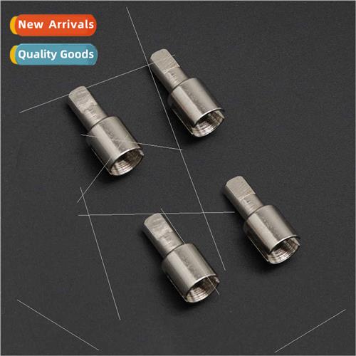 1 14 Weili 144001 High Speed RC Car Metal Parts Differential