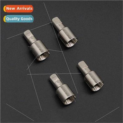 1 14 Weili 144001 High Speed RC Car Metal Parts Differential