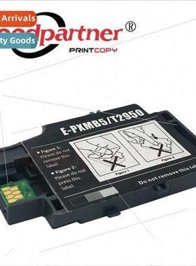 10X PXMB5 E PXMB5 T2950 T295000 C13T295000 Ink Maintenance