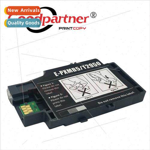 10X PXMB5 E PXMB5 T2950 T295000 C13T295000 Ink Maintenance