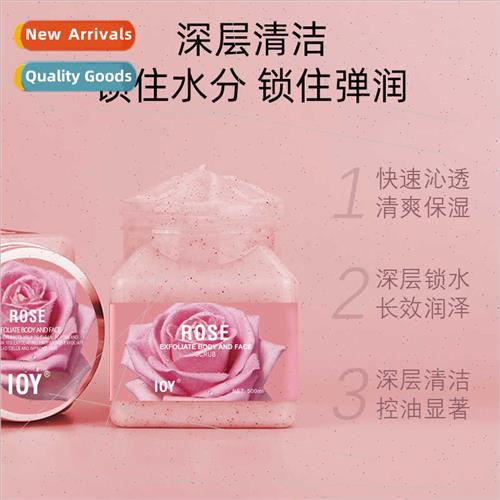 Bubble Bath Salt Balls Foot Soak Salt Explosion Salt Bath Ba