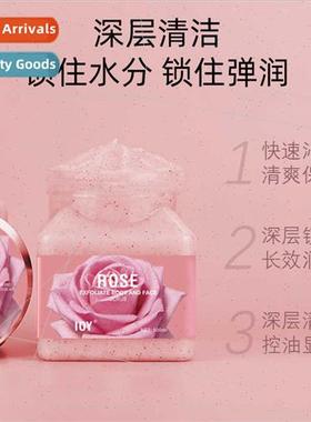 Bubble Bath Salt Balls Foot Soak Salt Explosion Salt Bath Ba