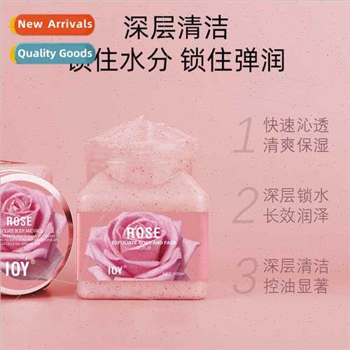 Bubble Bath Salt Balls Foot Soak Salt Explosion Salt Bath Ba