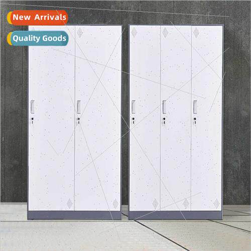 Whe locker storage cabinet file cabinet tin file inmation fi