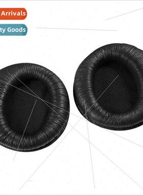 适用 Sony Sony MDR-RF970R 960R RF925R RF860F RF985R Earmuffs