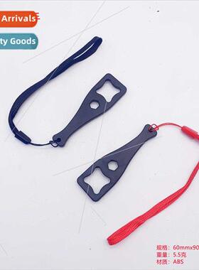 GoPro 10 sports accessories plastic screws multifunctional t