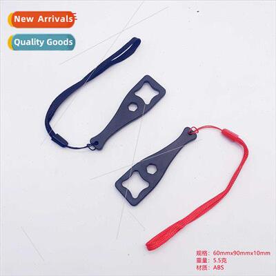 GoPro 10 sports accessories plastic screws multifunctional t