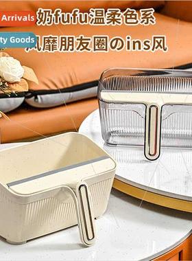 Cleanup broom dustpan set handheld small trash shovel combin