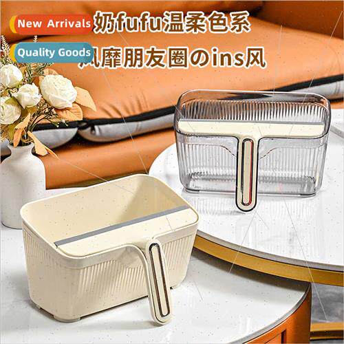 Cleanup broom dustpan set handheld small trash shovel combin